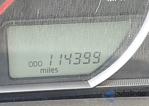 2015 Toyota Rav4 Le from USA, damaged, VIN JTMBFREV2FJ042107